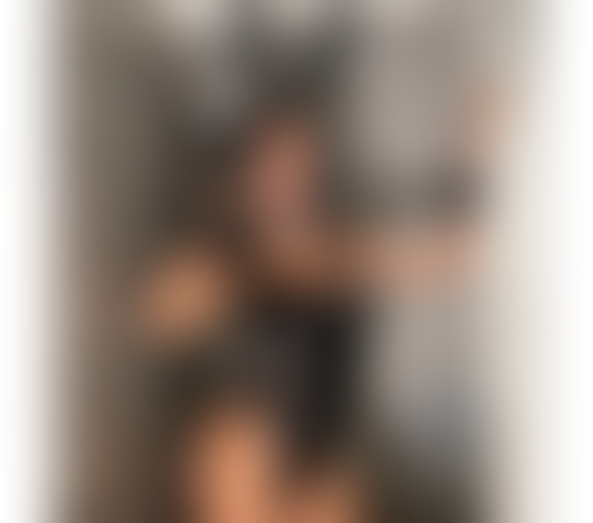 Trans Escorts Greater Manchester Manchester - Photos for Bella Brazilian Top Sexy Hot